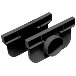 SET TERMINAL P/CANALON PE-HD 13xH.95