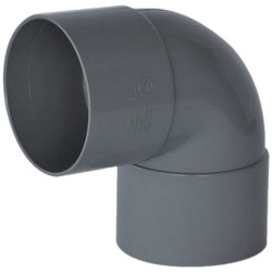 CODO H-H 40-87 A-1