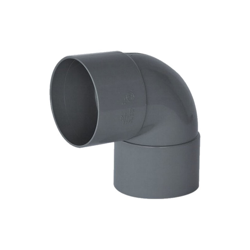CODO H-H 40-87 A-1