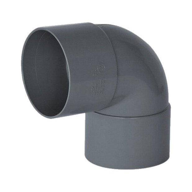 CODO H-H 40-87 A-1
