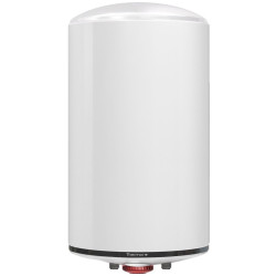 TERMO CONCEPT SLIM 30LTS