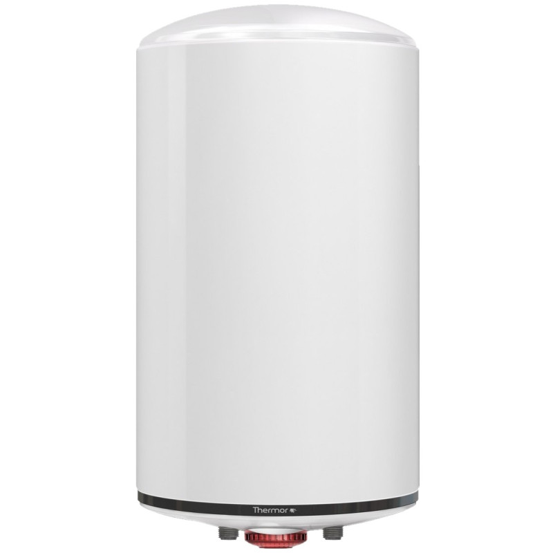 TERMO CONCEPT SLIM 30LTS