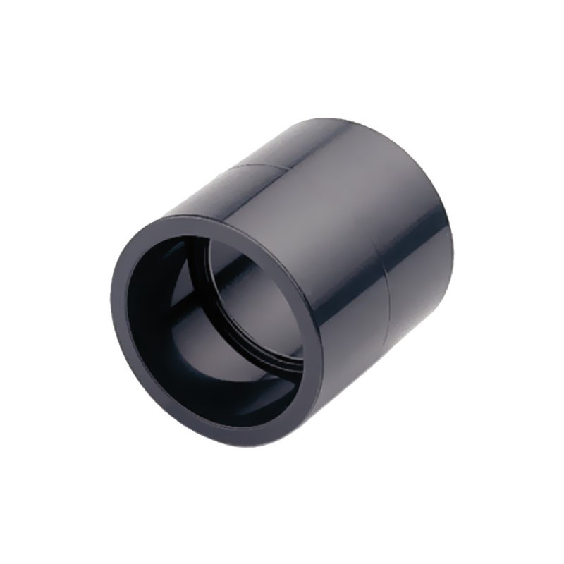 MANGUITO PVC PRESION D.50