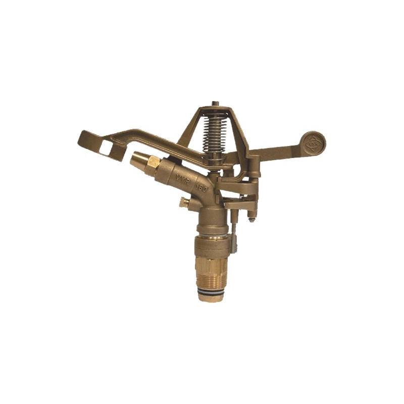 ASPERSOR SECTORIAL 3/4"M 16M 1BOQ. 4,4MM