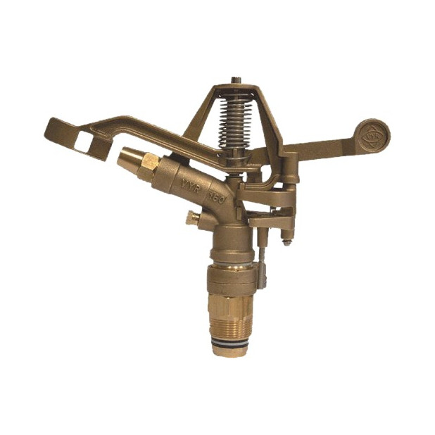 ASPERSOR SECTORIAL 3/4"M 16M 1BOQ. 4,4MM
