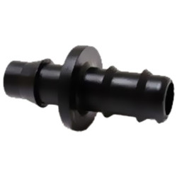 CONEXION TOMA CTR D.20 PARA PE, SIN JUNTA (25UND)