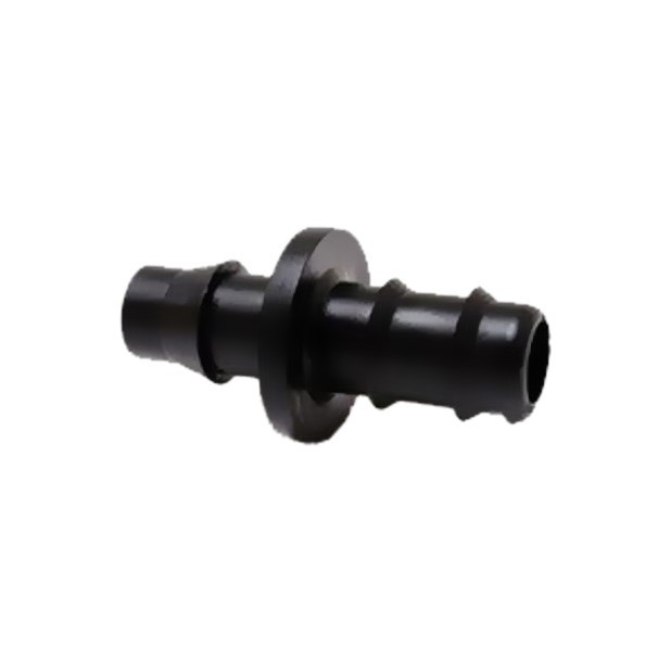 CONEXION TOMA CTR D.20 PARA PE, SIN JUNTA (25UND)