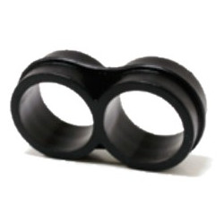 FINAL DE LINEA D.16 (20UN)