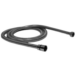 FLEXO DUCHA INOX  1/2 1,75 MTS.