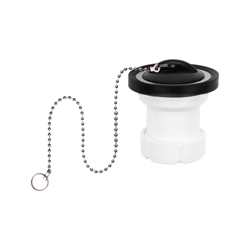 VALVULA LAVADO-BIDET 1 1/4x70
