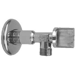 SALIDA AGUA LAVADORA 19/22 x 200CM.