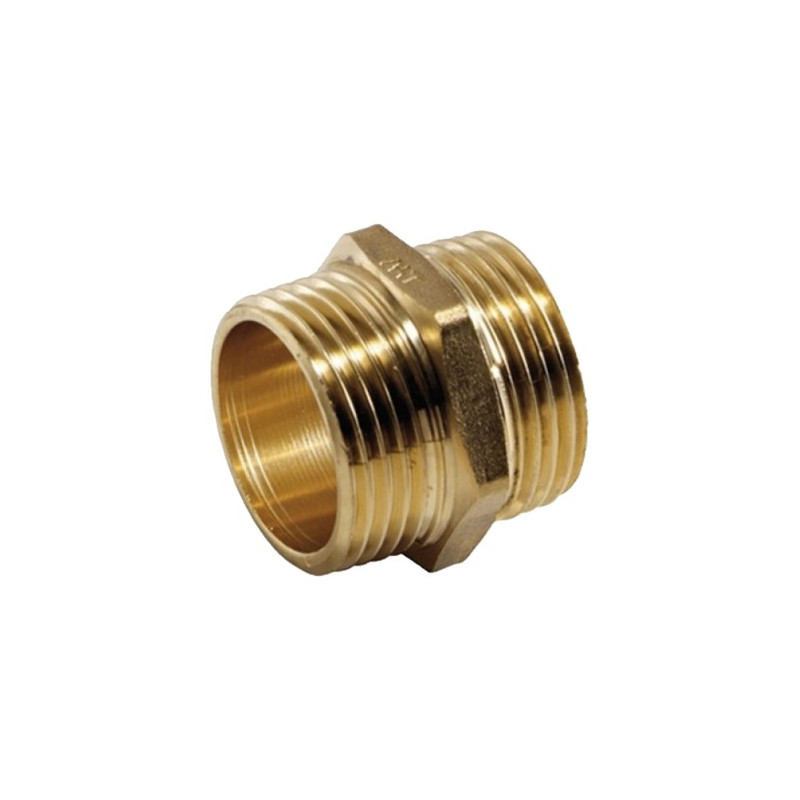 MACHON DOBLE S/COLOR M-M 3/8