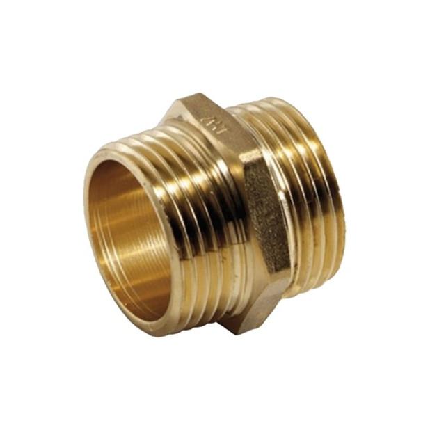 MACHON DOBLE S/COLOR M-M 3/8