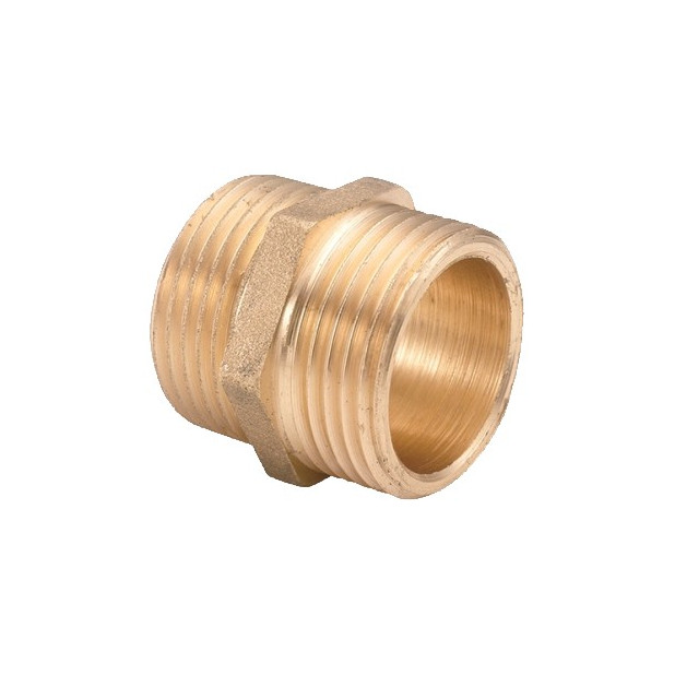MACHON DOBLE S/COLOR M-M 1/2