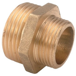 MACHON REDUCIDO M-M 1/2x3/8