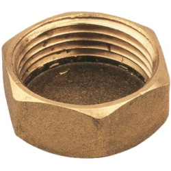 TAPON LATON HEMBRA 3/4