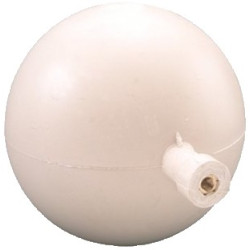 BOYA PLASTICO 1/2 ROSCA 6/100x110mm.