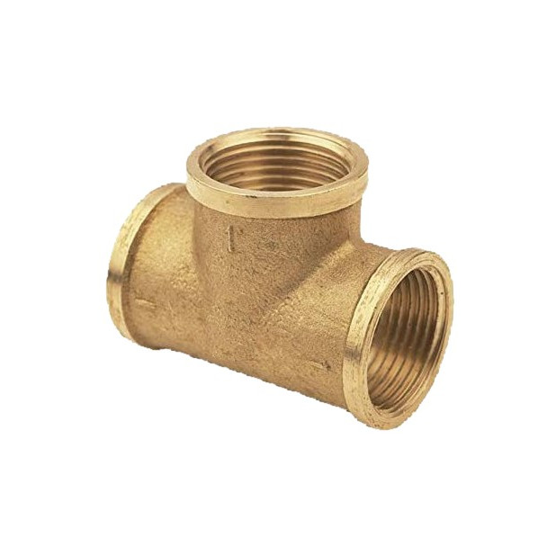 TE LATON ROSCAR H-H-H 3/4