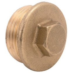 TAPON LATON MACHO 1/2
