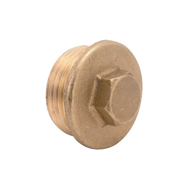 TAPON LATON MACHO 1/2
