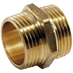 MACHON DOBLE S/COLOR M-M 1"1/4