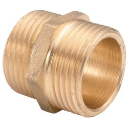 MACHON DOBLE S/COLOR M-M 2"