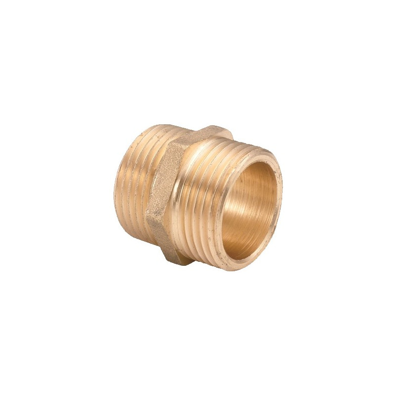 MACHON DOBLE S/COLOR M-M 2"