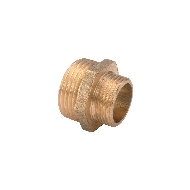 MACHON REDUCIDO M-M 1"1/2x1"1/4