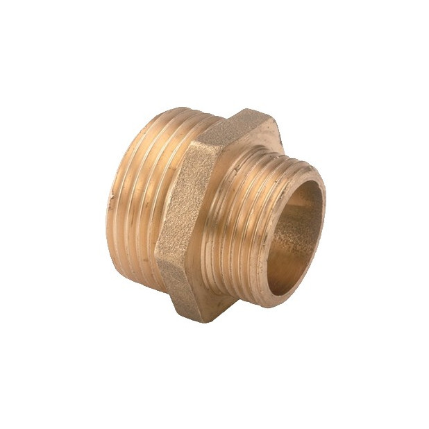 MACHON REDUCIDO M-M 1"1/2x1"1/4