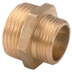 MACHON REDUCIDO M-M 2"x1"1/2