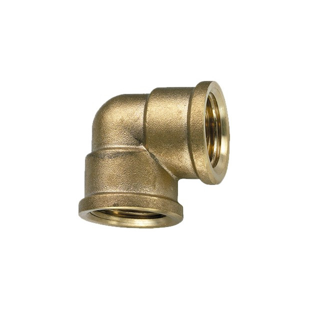 CODO LATON ROSCAR H-H1"1/2