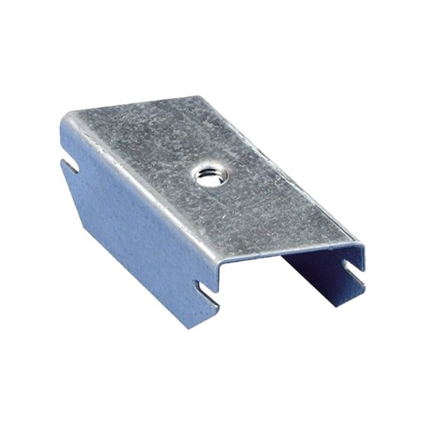 CUELGUE PIVOT 60/27
