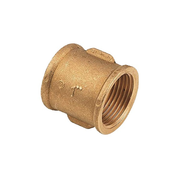 MANGUITO LATON ROSCAR H-H 1 1/2