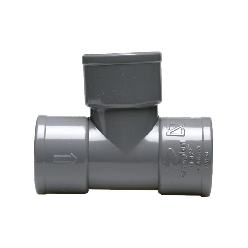 INJERTO SIMPLE H-H 87º D32