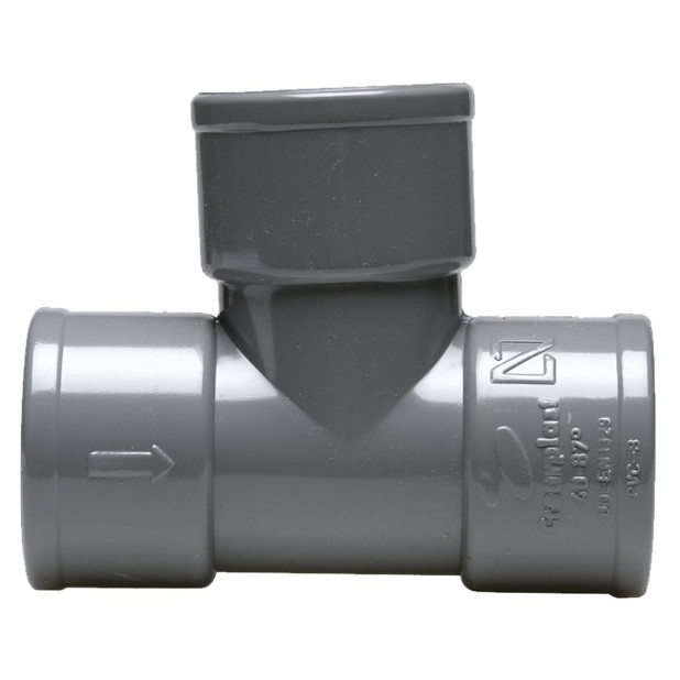 INJERTO SIMPLE H-H 87º D32