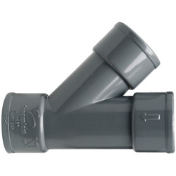 INJERTO SIMPLE H-H 45 D32