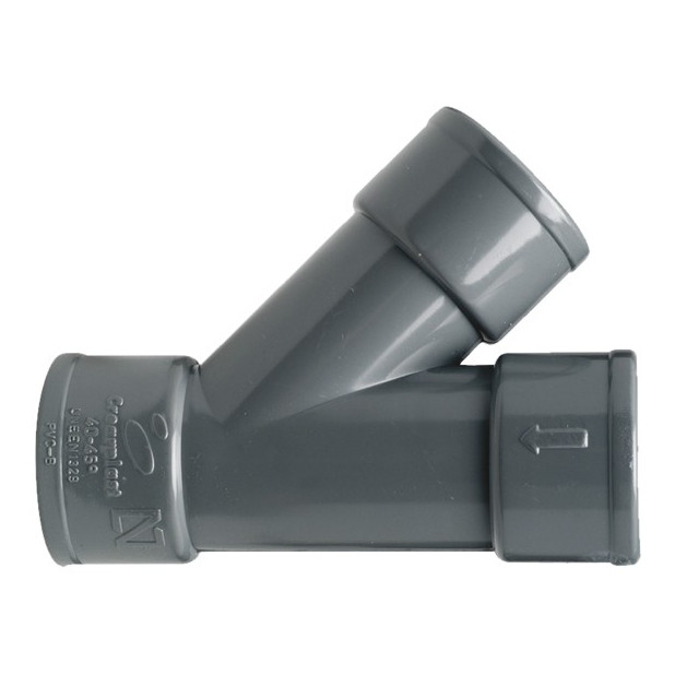 INJERTO SIMPLE H-H 45 D32