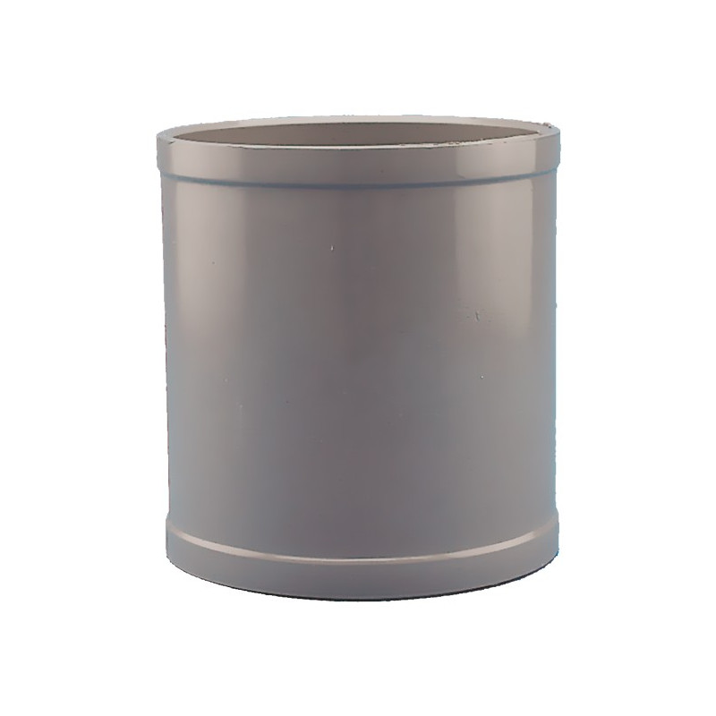 MANGUITO UNION H-H D32