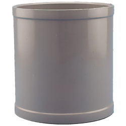 MANGUITO UNION H-H D40