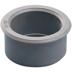 TAPON REDUCCION CONCEN. M-H D40/32