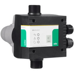 HICONTROL 1 C/CABLE 1,5Mts.