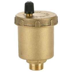 PURGADOR AIRE 1/2 10BAR-110Q