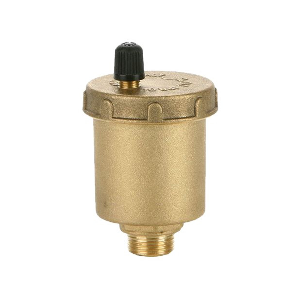 PURGADOR AIRE 1/2 10BAR-110Q