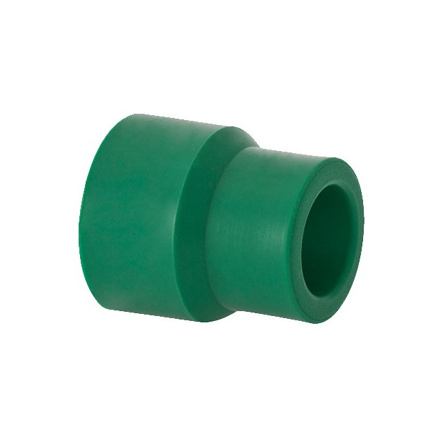 REDUCCION M-H 110-90MM