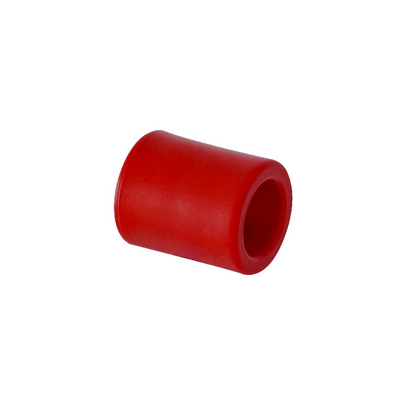 MANGUITO FIRE RP 32MM