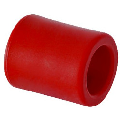 MANGUITO FIRE RP 90MM