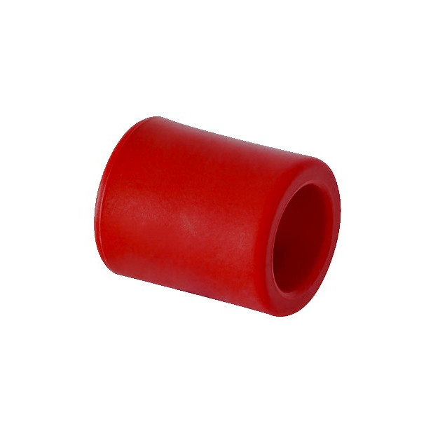 MANGUITO FIRE RP 110MM