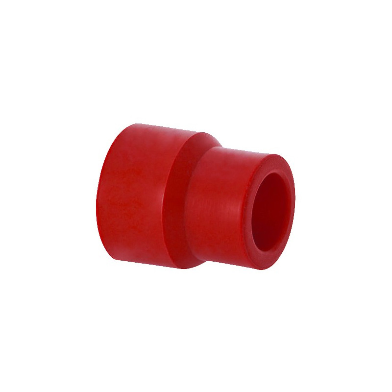REDUCTOR FIRE RP M-H 75-40MM