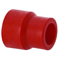 REDUCTOR FIRE RP M-H 110-75MM