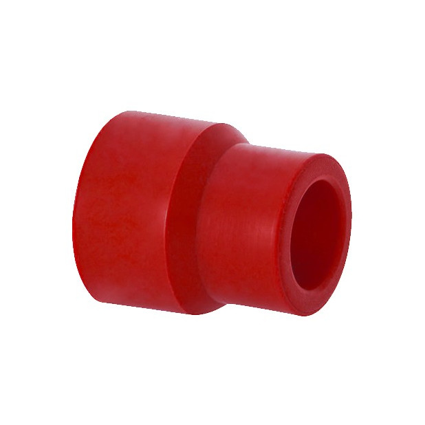 REDUCTOR FIRE RP M-H 110-63MM